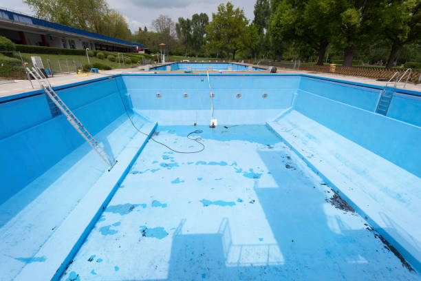  Arthur, IL Water damage restoration Pros
